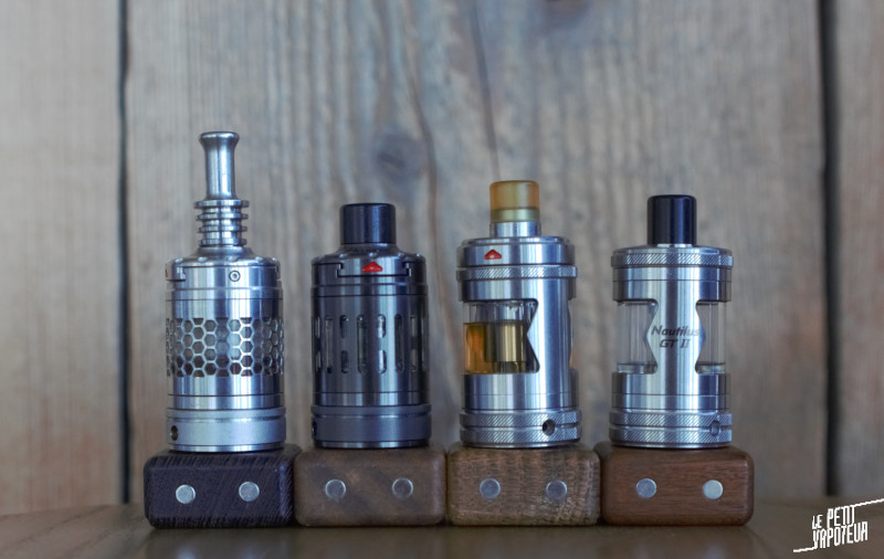 review-clearomiseur-nautilus-gt-3-blog-le-petit-vapoteur